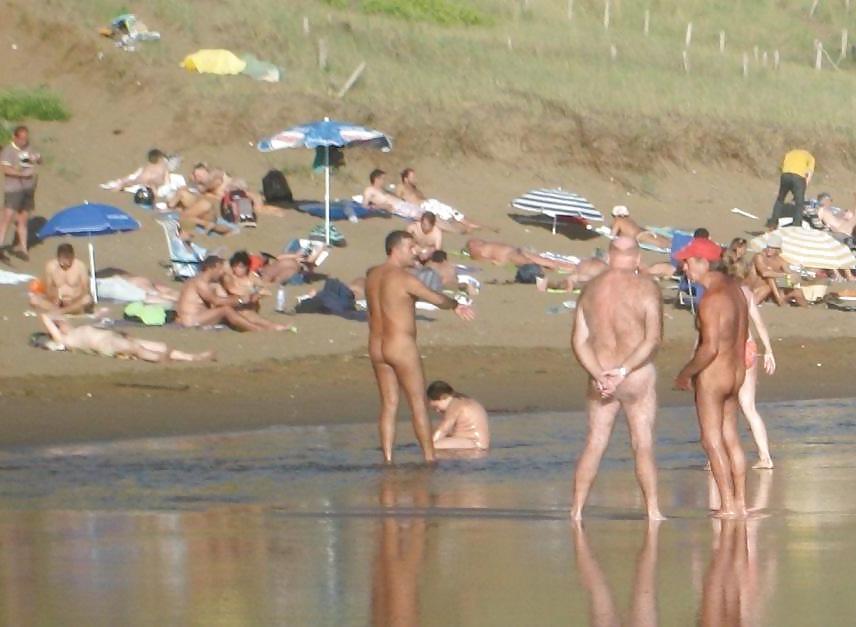 25P My tits got sunburned