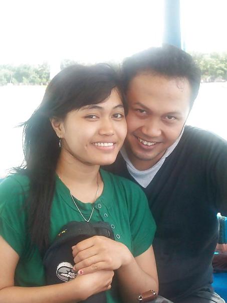 22P Nanien Ndhitya indonesian slut