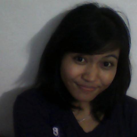 22P Nanien Ndhitya indonesian slut