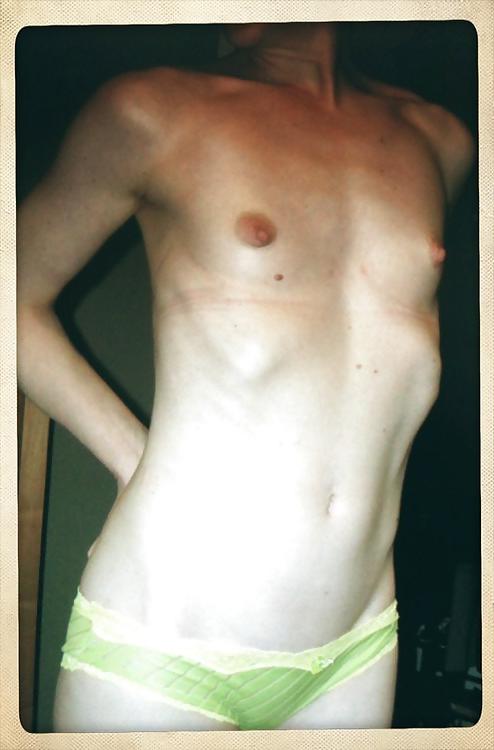 25P More Skinny Babes II