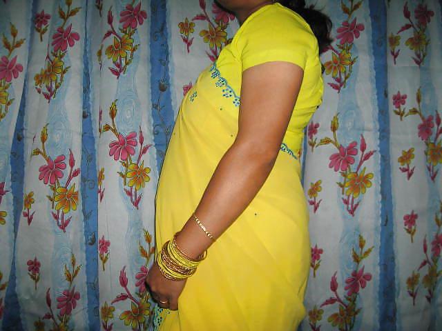 23P Indian Aunty 185