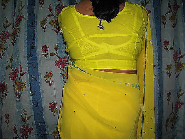 23P Indian Aunty 185