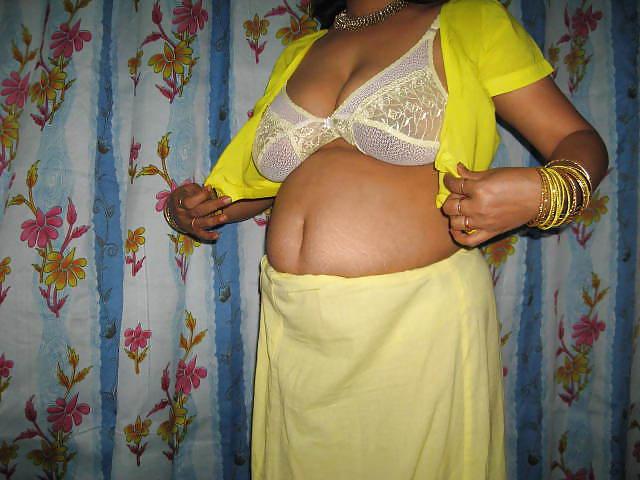 23P Indian Aunty 185