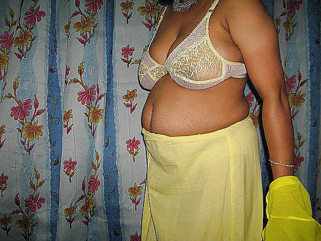 23P Indian Aunty 185
