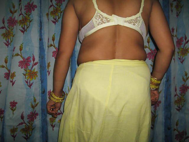 23P Indian Aunty 185