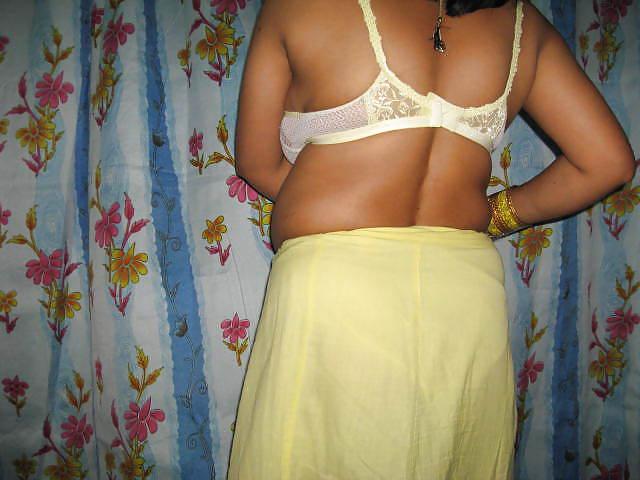 23P Indian Aunty 185