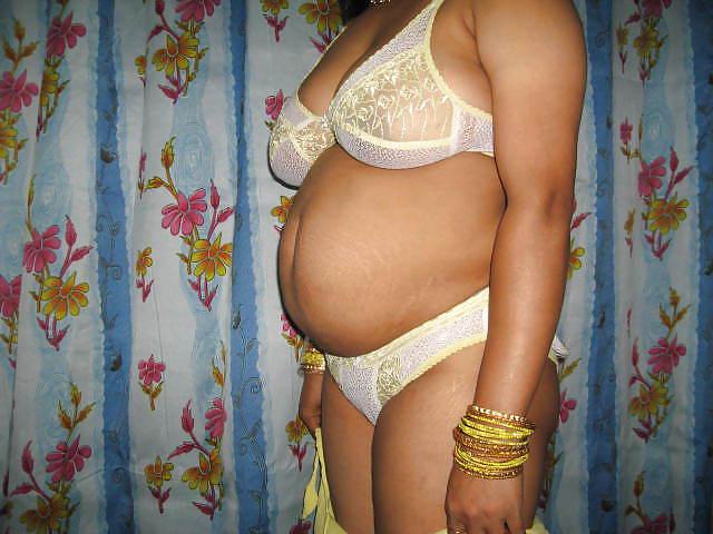23P Indian Aunty 185