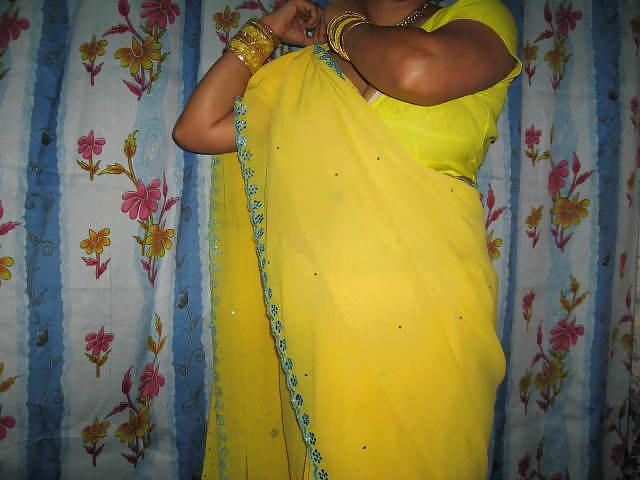 23P Indian Aunty 185