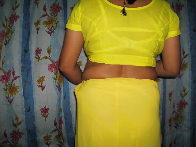 23P Indian Aunty 185