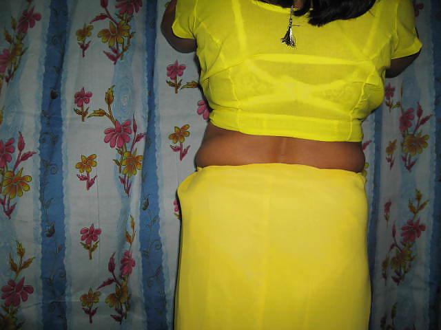 23P Indian Aunty 185