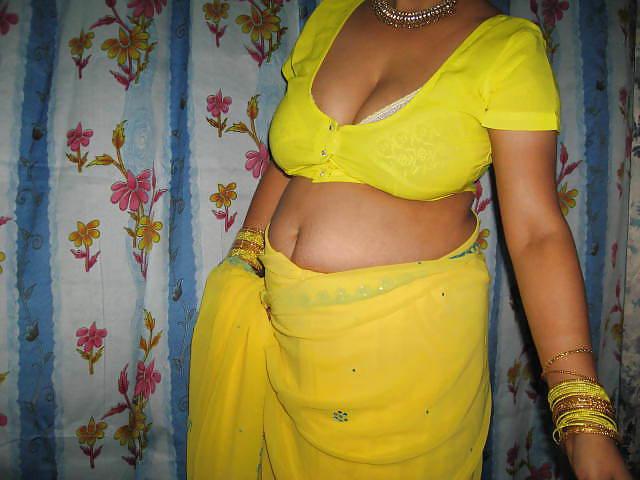 23P Indian Aunty 185