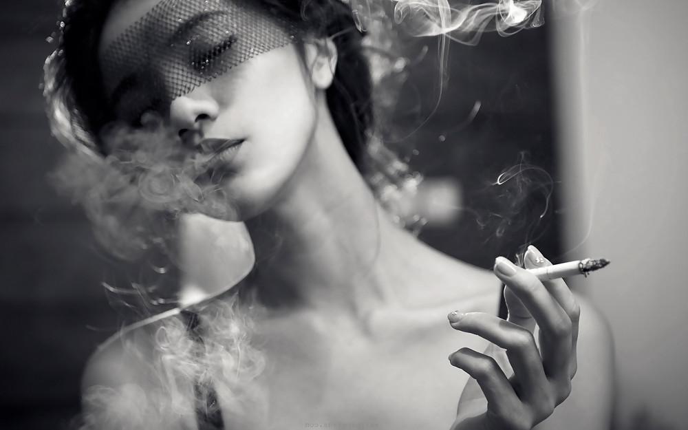 21P Smoking 040