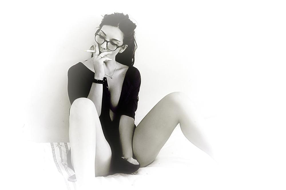 21P Smoking 040