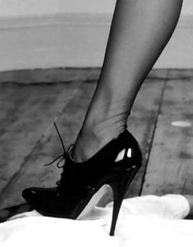 25P Ankle Boots Mixed