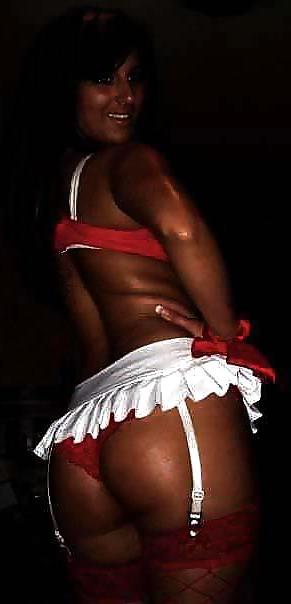 21P Fatima hadraoui sexy moroccan beurette arab frensh
