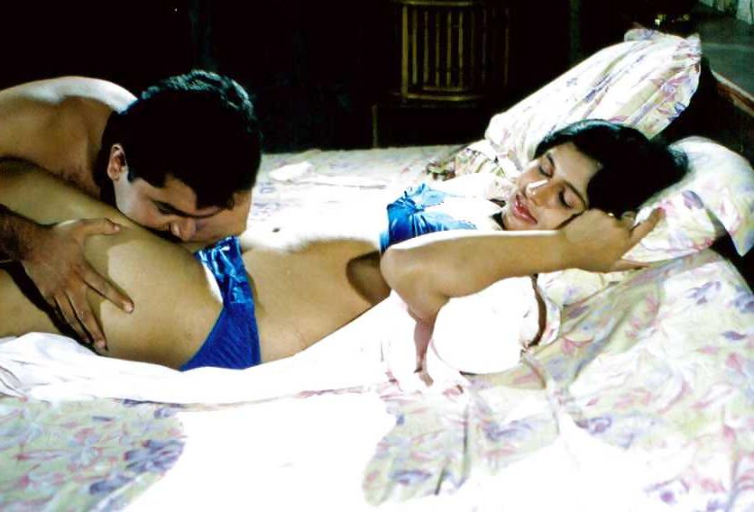 11P Indian Mix Pics - N2N77