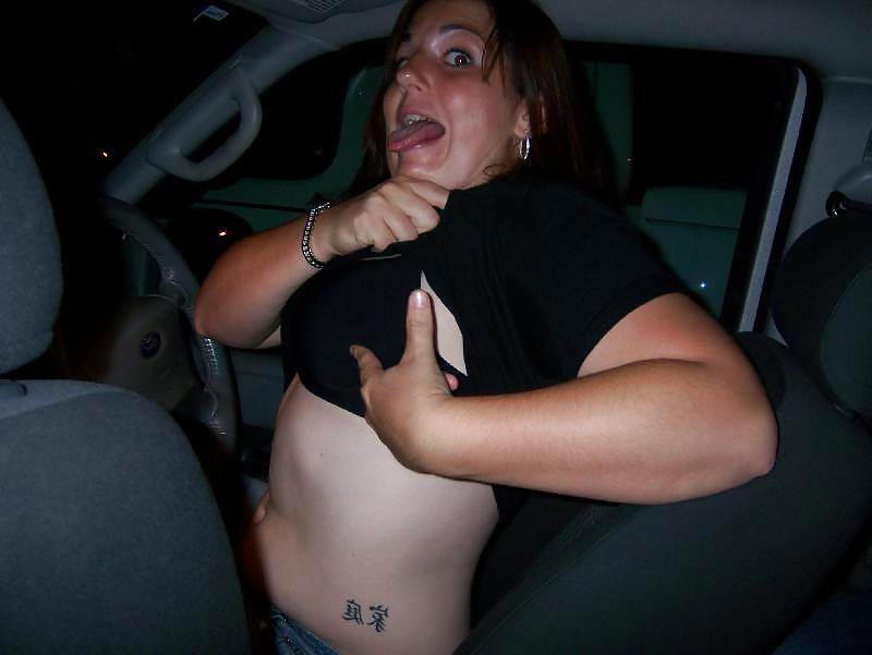 25P Bra Babes 93