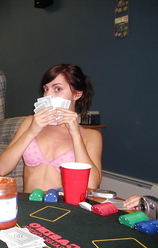 25P Bra Babes 93