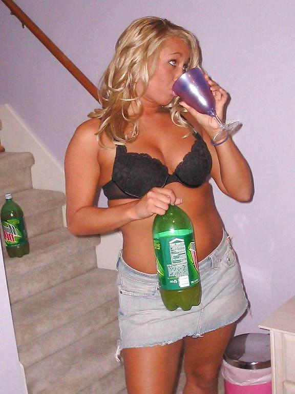 25P Bra Babes 93