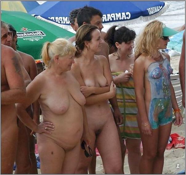 20P Saggy tits 48.