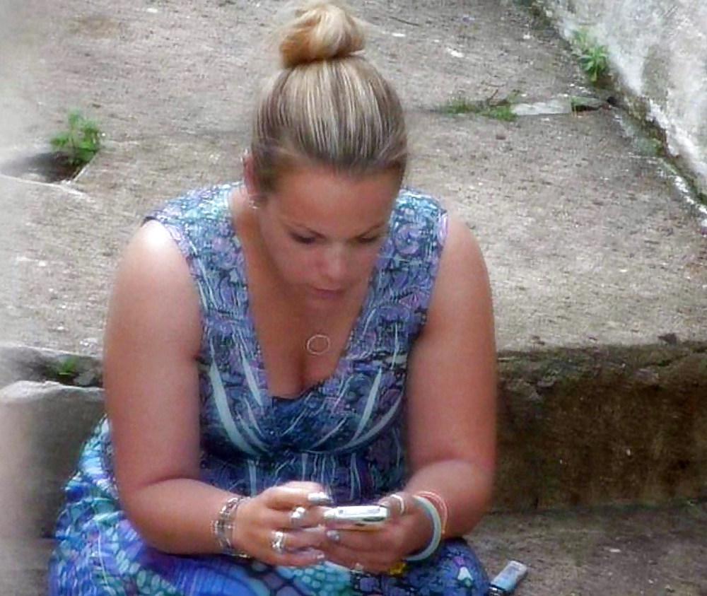 25P Rauchen im Sommer