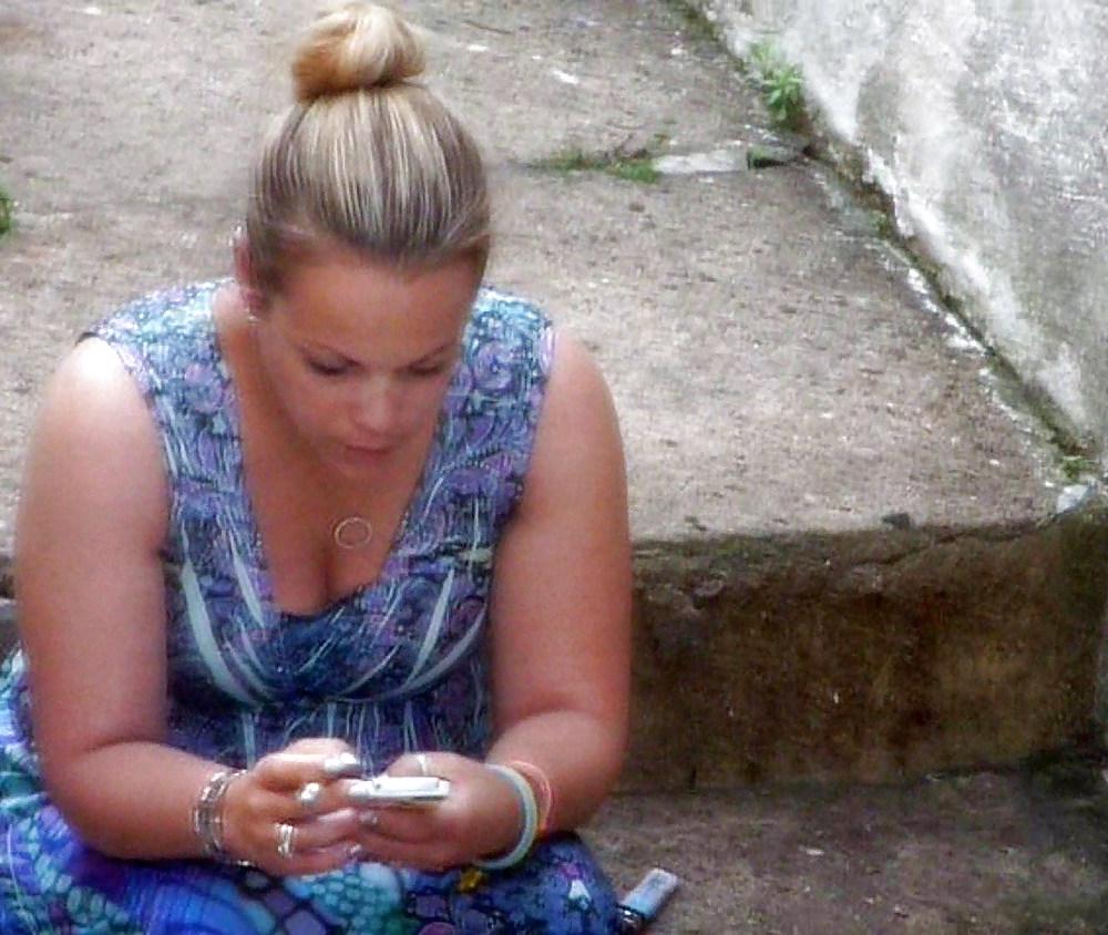 25P Rauchen im Sommer