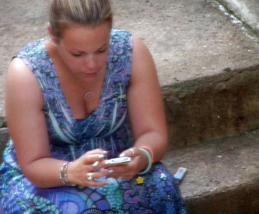 25P Rauchen im Sommer