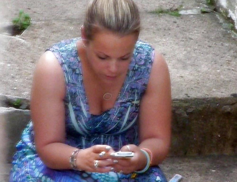 25P Rauchen im Sommer