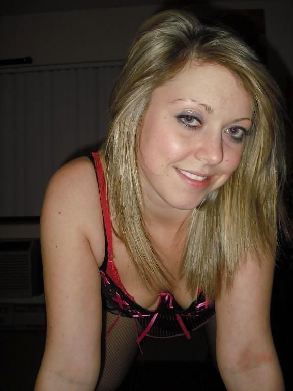 25P SMALL TITS AMATEUR - So Nice and Horny XI