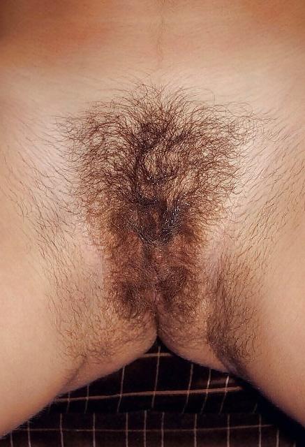 8P Spanish exchange student poses nude for your masturbation