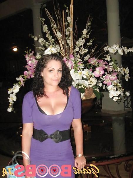 4P Big Boobs Teens