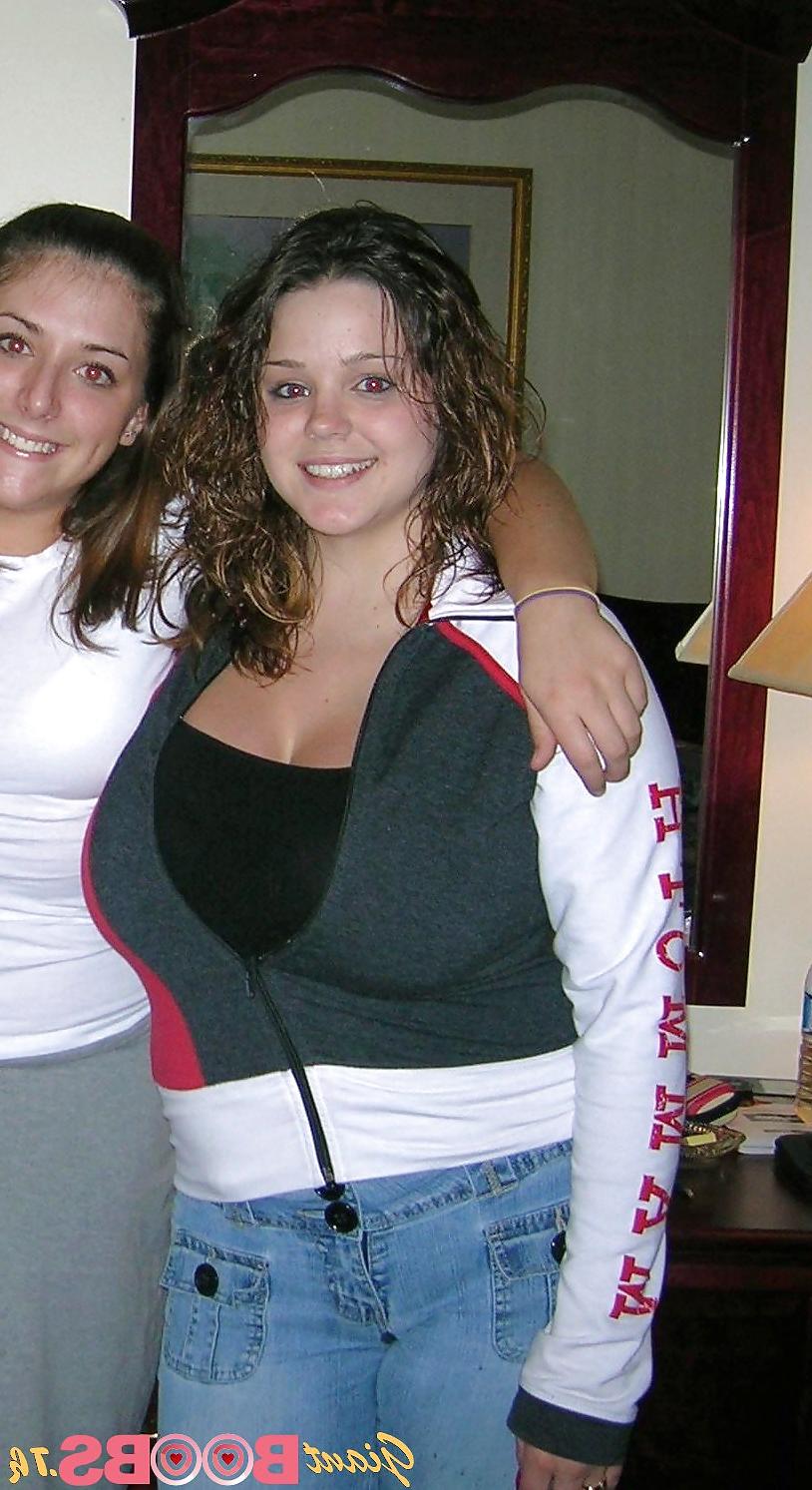 4P Big Boobs Teens