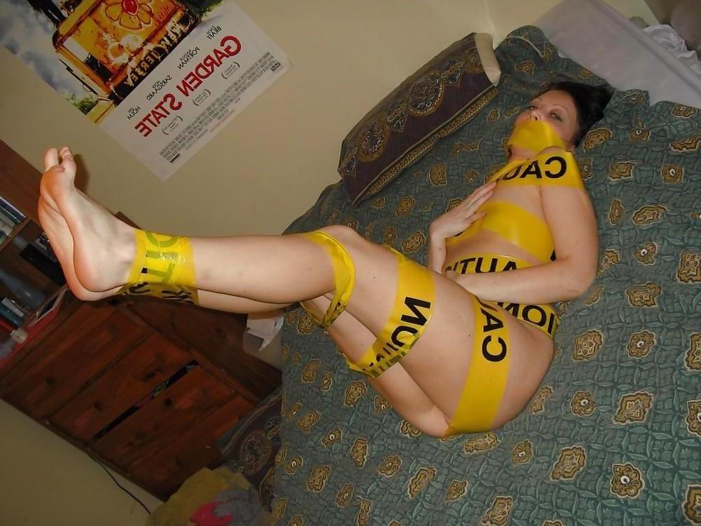 25P SMALL TITS AMATEUR - So Horny and Nice XVI