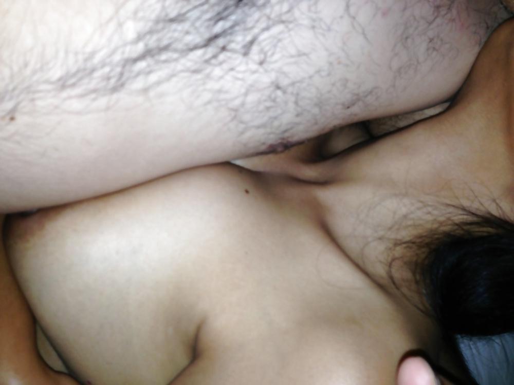 20P Ass, Boobs and Pussy