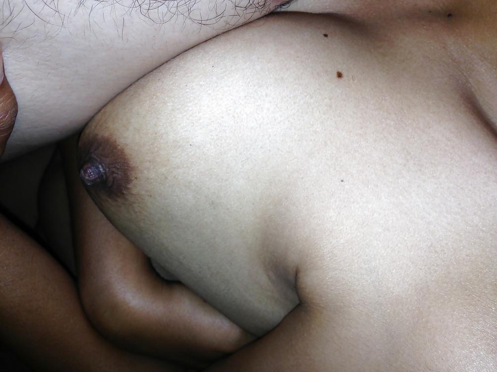20P Ass, Boobs and Pussy