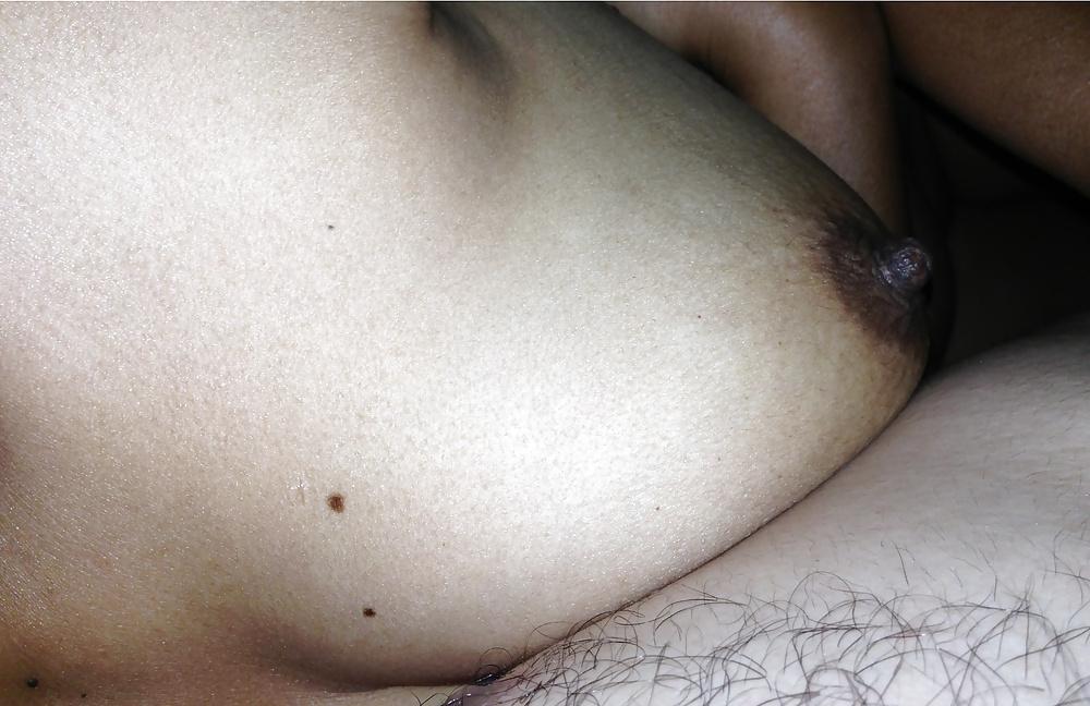 20P Ass, Boobs and Pussy