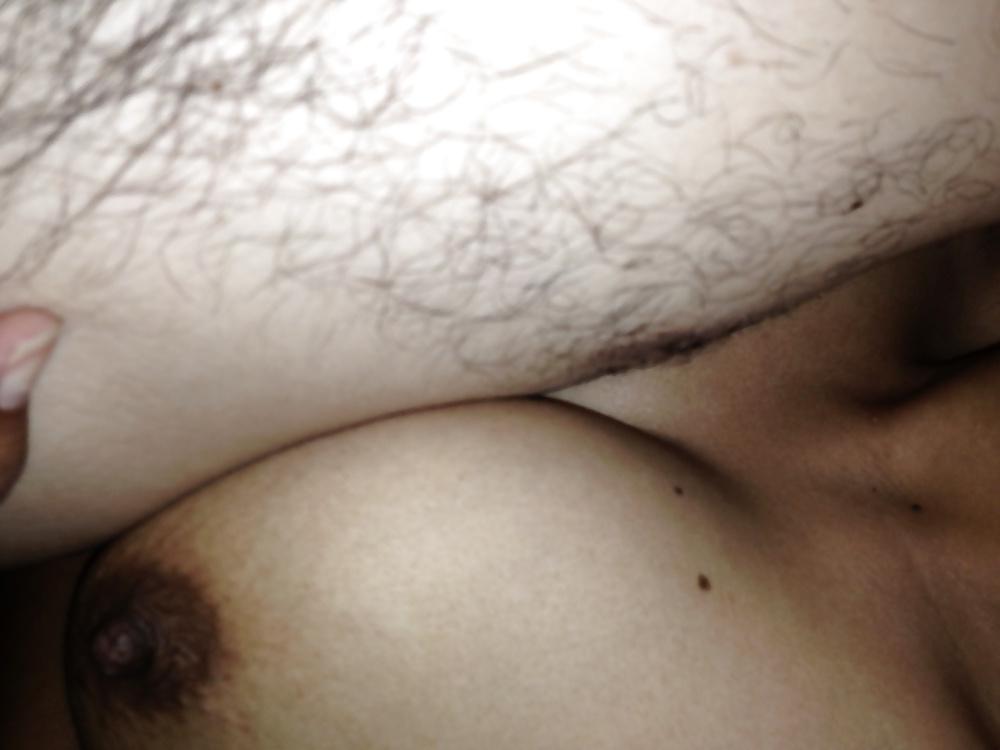 20P Ass, Boobs and Pussy