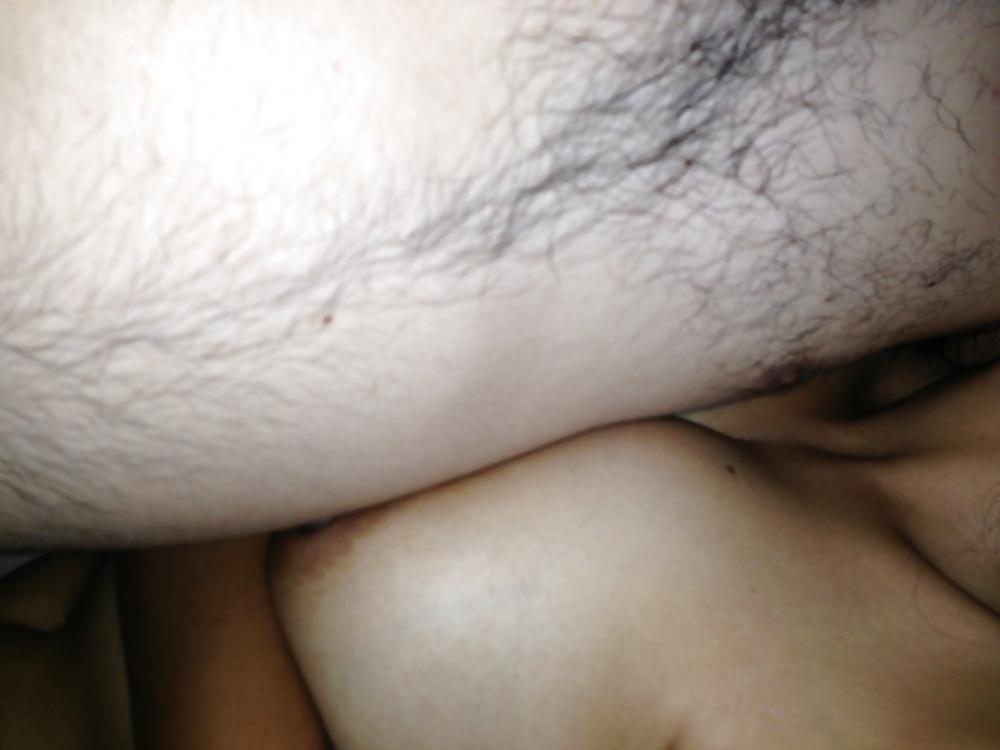 20P Ass, Boobs and Pussy