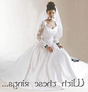 25P Bondage Bride