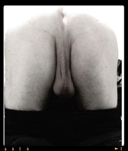 9P Recherche Couple Bisex Sur PAris