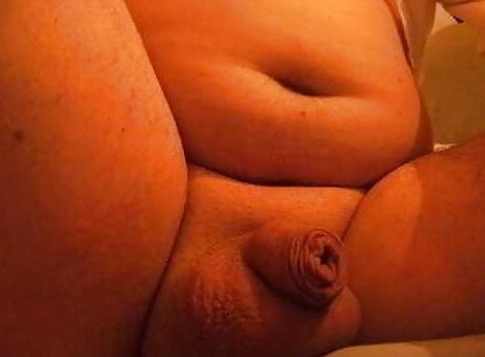 9P Recherche Couple Bisex Sur PAris