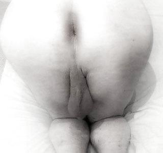 9P Recherche Couple Bisex Sur PAris