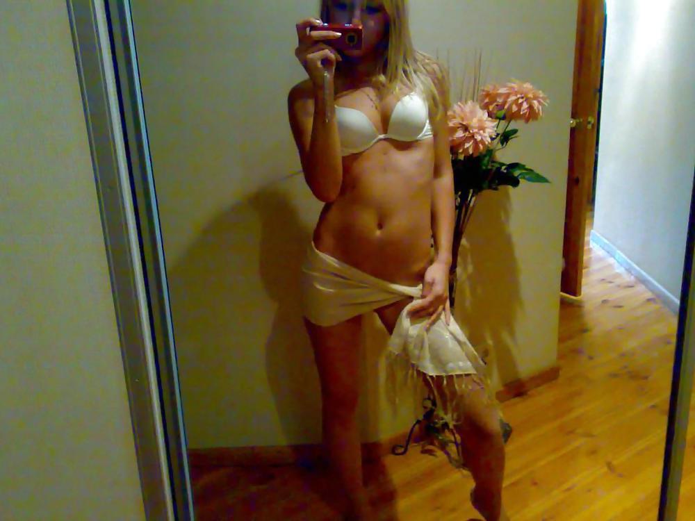 25P Russian Girl Anastasia 03 from Kiev  with Husband 