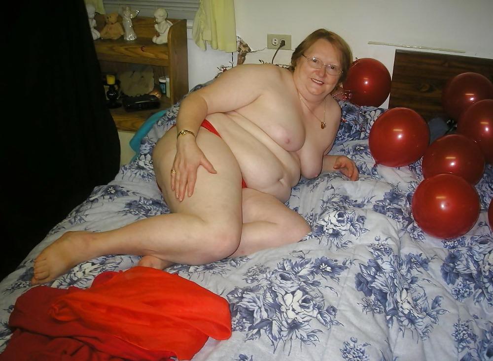 20P Saggy tits 50.