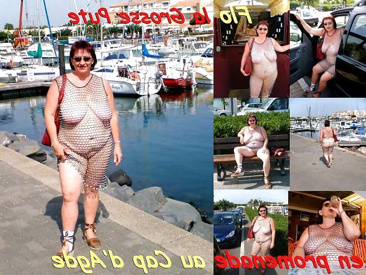 20P Saggy tits 50.