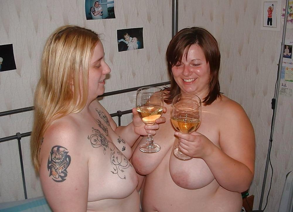 20P Saggy tits 50.