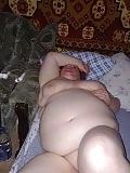 6P I fucked this fatty this weekend! i loved it!