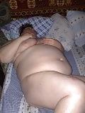 6P I fucked this fatty this weekend! i loved it!