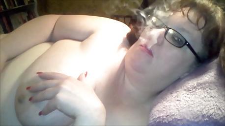 13P Smoking-by request-pls comment