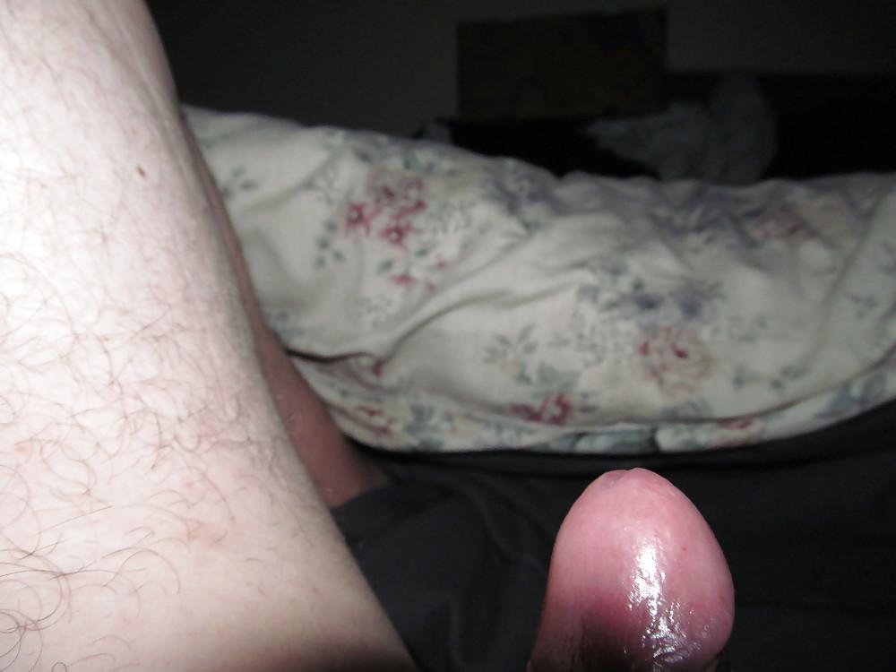 5P PHORN COCK CBT  MEN GAY WANKING HARD ON 